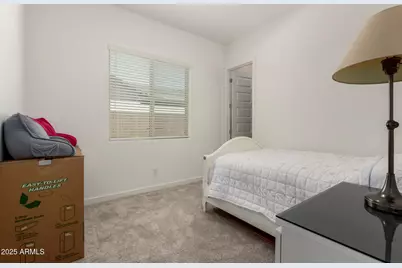 24393 N 169th Drive, Surprise, AZ 85387 - Photo 26