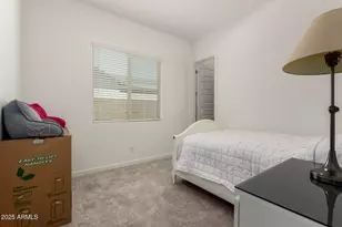 24393 N 169th Dr, Surprise, AZ 85387 - Photo 26