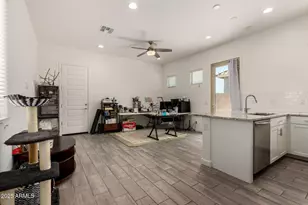 24393 N 169th Dr, Surprise, AZ 85387 - Photo 10