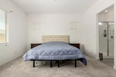 24393 N 169th Drive, Surprise, AZ 85387 - Photo 20