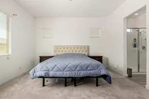 24393 N 169th Dr, Surprise, AZ 85387 - Photo 20