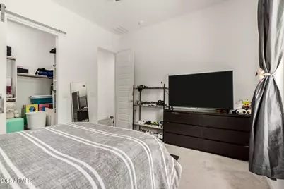 24393 N 169th Drive, Surprise, AZ 85387 - Photo 30