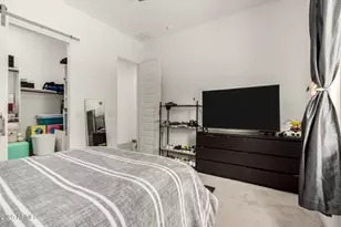 24393 N 169th Dr, Surprise, AZ 85387 - Photo 30