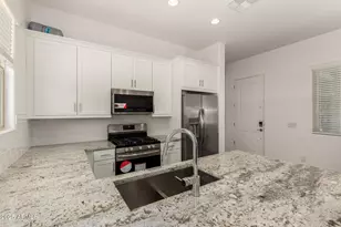 24393 N 169th Dr, Surprise, AZ 85387 - Photo 18