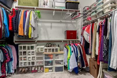 24393 N 169th Drive, Surprise, AZ 85387 - Photo 24