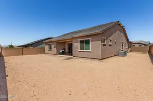 24393 N 169th Dr, Surprise, AZ 85387 - Photo 38