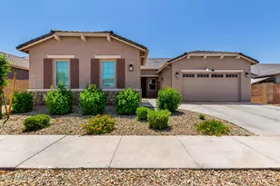 24393 N 169th Dr, Surprise, AZ 85387 - Photo 1