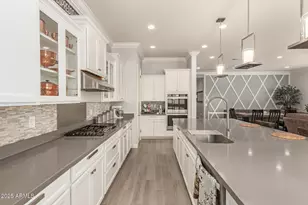 19835 W Glenrosa Ave, Litchfield Park, AZ 85340 - Photo 8