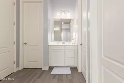 19835 W Glenrosa Avenue, Litchfield Park, AZ 85340 - Photo 16