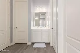 19835 W Glenrosa Ave, Litchfield Park, AZ 85340 - Photo 16