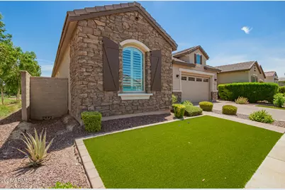 19835 W Glenrosa Avenue, Litchfield Park, AZ 85340 - Photo 34