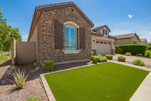 19835 W Glenrosa Ave, Litchfield Park, AZ 85340 - Photo 34