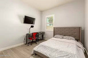 19835 W Glenrosa Ave, Litchfield Park, AZ 85340 - Photo 26