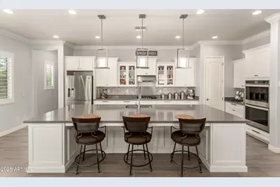 19835 W Glenrosa Avenue, Litchfield Park, AZ 85340 - Photo 2