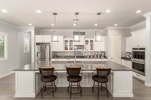 19835 W Glenrosa Ave, Litchfield Park, AZ 85340 - Photo 2