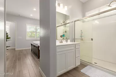 19835 W Glenrosa Avenue, Litchfield Park, AZ 85340 - Photo 18