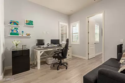 19835 W Glenrosa Avenue, Litchfield Park, AZ 85340 - Photo 22