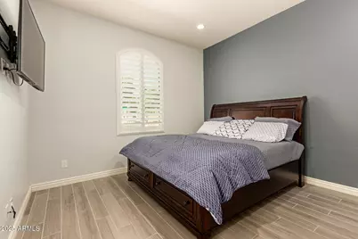 19835 W Glenrosa Avenue, Litchfield Park, AZ 85340 - Photo 20