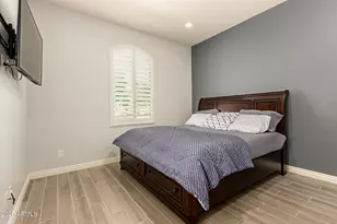 19835 W Glenrosa Ave, Litchfield Park, AZ 85340 - Photo 20