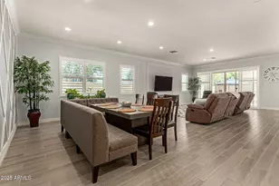 19835 W Glenrosa Ave, Litchfield Park, AZ 85340 - Photo 10