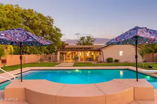 16532 W Lower Buckeye, Goodyear, AZ 85338 - Photo 1