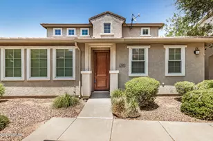 1630 S Chatsworth, Mesa, AZ 85209 - Photo 1