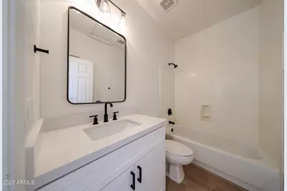 15240 N Clubgate Drive #177, Scottsdale, AZ 85254 - Photo 28