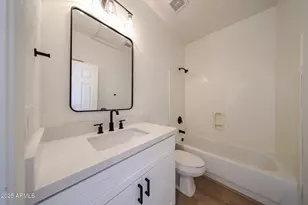 15240 N Clubgate Dr, Scottsdale, AZ 85254 - Photo 28