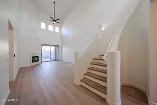 15240 N Clubgate Dr, Scottsdale, AZ 85254 - Photo 14