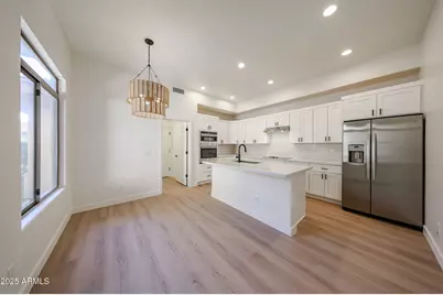 15240 N Clubgate Drive #177, Scottsdale, AZ 85254 - Photo 6