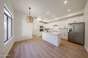 15240 N Clubgate Dr, Scottsdale, AZ 85254 - Photo 6