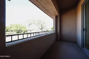 15240 N Clubgate Dr, Scottsdale, AZ 85254 - Photo 42