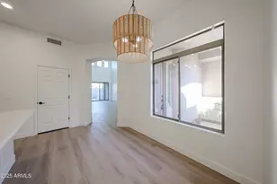 15240 N Clubgate Dr, Scottsdale, AZ 85254 - Photo 12