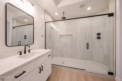 15240 N Clubgate Drive #177, Scottsdale, AZ 85254 - Photo 22