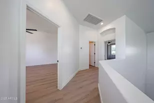 15240 N Clubgate Dr, Scottsdale, AZ 85254 - Photo 34