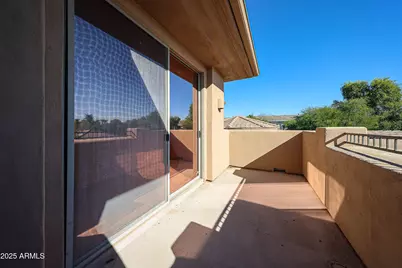 15240 N Clubgate Drive #177, Scottsdale, AZ 85254 - Photo 40