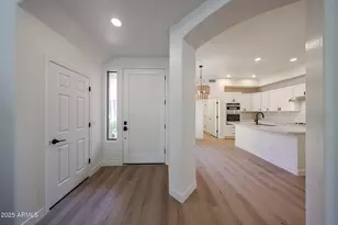 15240 N Clubgate Dr, Scottsdale, AZ 85254 - Photo 4