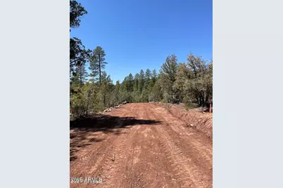 0 Fawn Drive #5, Pine, AZ 85544 - Photo 60