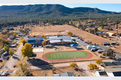 0 Fawn Drive #5, Pine, AZ 85544 - Photo 54