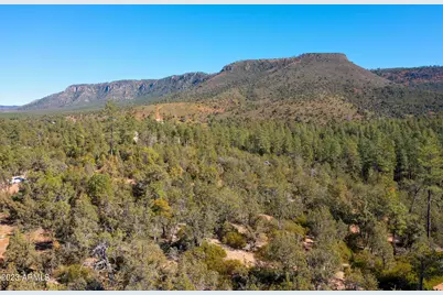 0 Fawn Drive #5, Pine, AZ 85544 - Photo 22