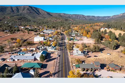 0 Fawn Drive #5, Pine, AZ 85544 - Photo 56