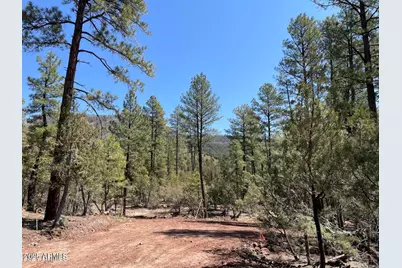 0 Fawn Drive #5, Pine, AZ 85544 - Photo 62