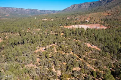 0 Fawn Drive #5, Pine, AZ 85544 - Photo 16