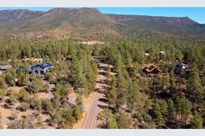 0 Fawn Drive #5, Pine, AZ 85544 - Photo 26