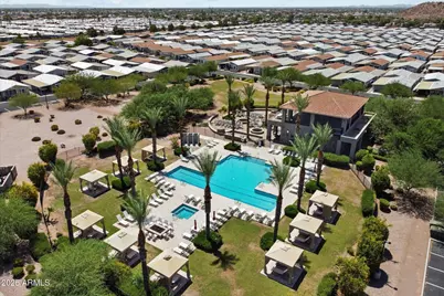 650 N Hawes Road #4116, Mesa, AZ 85207 - Photo 28