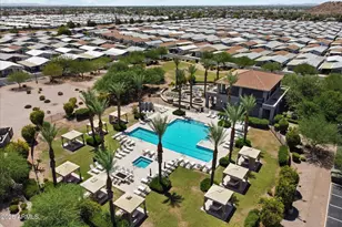 650 N Hawes Rd, Mesa, AZ 85207 - Photo 28