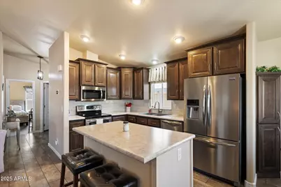 650 N Hawes Road #4116, Mesa, AZ 85207 - Photo 8