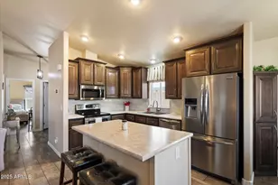 650 N Hawes Rd, Mesa, AZ 85207 - Photo 8