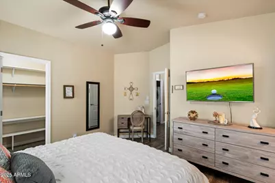 650 N Hawes Road #4116, Mesa, AZ 85207 - Photo 18