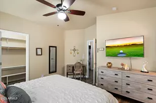 650 N Hawes Rd, Mesa, AZ 85207 - Photo 18